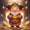 尊龙线上娱乐平台